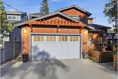 2067 Santa Cruz Ave, Menlo Park, CA 94025 - Photo 7