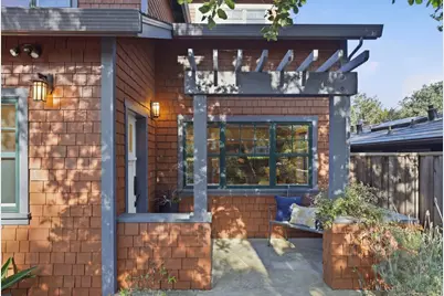 2067 Santa Cruz Ave, Menlo Park, CA 94025 - Photo 9