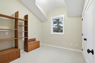 2067 Santa Cruz Ave, Menlo Park, CA 94025 - Photo 25