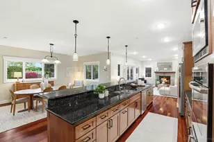 2067 Santa Cruz Ave, Menlo Park, CA 94025 - Photo 19