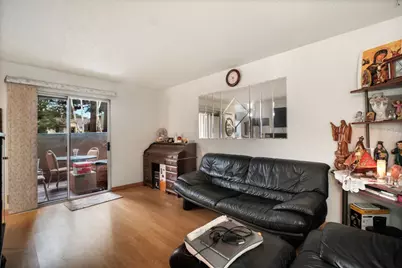 2599 Easton Ln 109, San Jose, CA 95133 - Photo 1