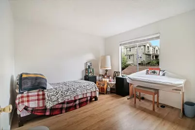 2599 Easton Ln 109, San Jose, CA 95133 - Photo 9