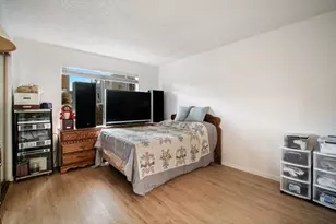 2599 Easton Ln 109, San Jose, CA 95133 - Photo 23