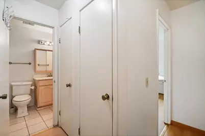 2599 Easton Ln 109, San Jose, CA 95133 - Photo 19