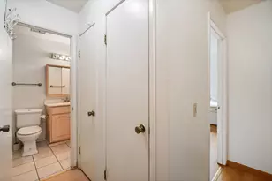 2599 Easton Ln 109, San Jose, CA 95133 - Photo 19