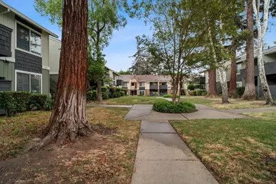 2599 Easton Ln 109, San Jose, CA 95133 - Photo 37