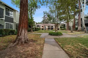 2599 Easton Ln 109, San Jose, CA 95133 - Photo 37