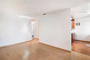 2599 Easton Ln 109, San Jose, CA 95133 - Photo 41