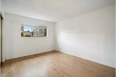 2599 Easton Ln 109, San Jose, CA 95133 - Photo 7