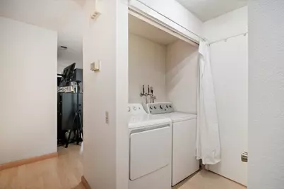 2599 Easton Ln 109, San Jose, CA 95133 - Photo 7