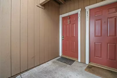 2599 Easton Ln 109, San Jose, CA 95133 - Photo 25