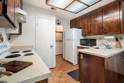 2599 Easton Ln 109, San Jose, CA 95133 - Photo 15