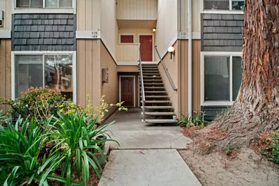 2599 Easton Ln 109, San Jose, CA 95133 - Photo 35