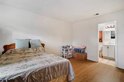 2599 Easton Ln 109, San Jose, CA 95133 - Photo 25