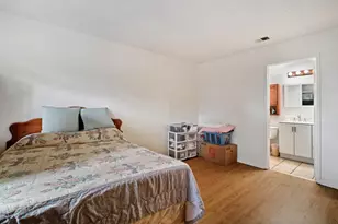 2599 Easton Ln 109, San Jose, CA 95133 - Photo 25