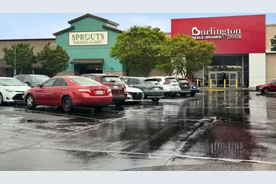 2599 Easton Ln 109, San Jose, CA 95133 - Photo 39