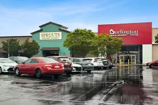 2599 Easton Ln 109, San Jose, CA 95133 - Photo 39