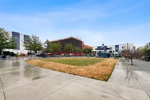 2599 Easton Ln 109, San Jose, CA 95133 - Photo 35