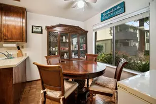 2599 Easton Ln 109, San Jose, CA 95133 - Photo 27