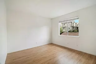 2599 Easton Ln 109, San Jose, CA 95133 - Photo 5