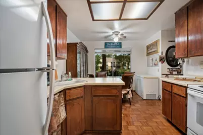 2599 Easton Ln 109, San Jose, CA 95133 - Photo 31