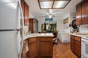 2599 Easton Ln 109, San Jose, CA 95133 - Photo 31