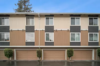 2599 Easton Ln 109, San Jose, CA 95133 - Photo 39