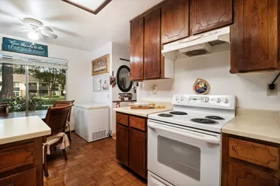 2599 Easton Ln 109, San Jose, CA 95133 - Photo 19