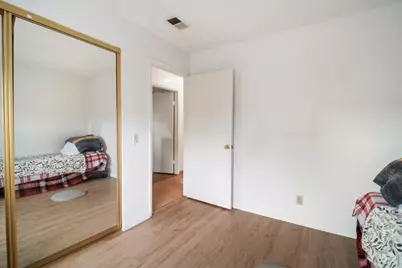 2599 Easton Ln 109, San Jose, CA 95133 - Photo 11