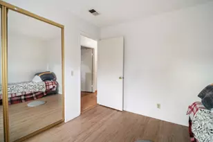 2599 Easton Ln 109, San Jose, CA 95133 - Photo 11