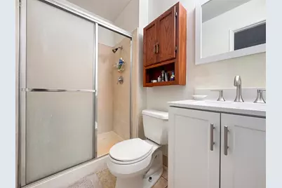 2599 Easton Ln 109, San Jose, CA 95133 - Photo 29