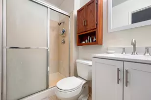 2599 Easton Ln 109, San Jose, CA 95133 - Photo 29