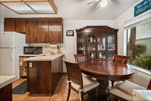 2599 Easton Ln 109, San Jose, CA 95133 - Photo 17