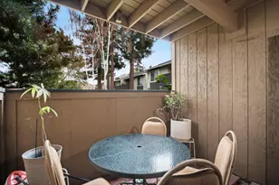 2599 Easton Ln 109, San Jose, CA 95133 - Photo 33