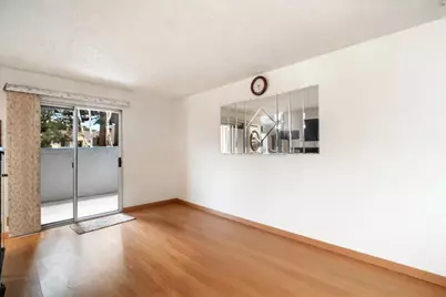2599 Easton Ln 109, San Jose, CA 95133 - Photo 3