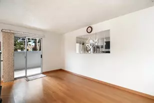 2599 Easton Ln 109, San Jose, CA 95133 - Photo 3