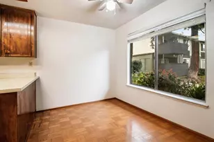 2599 Easton Ln 109, San Jose, CA 95133 - Photo 49