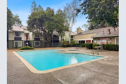 2599 Easton Ln 109, San Jose, CA 95133 - Photo 43