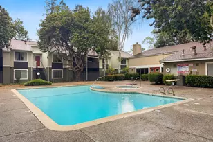 2599 Easton Ln 109, San Jose, CA 95133 - Photo 43