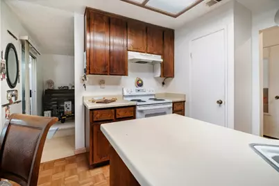 2599 Easton Ln 109, San Jose, CA 95133 - Photo 29