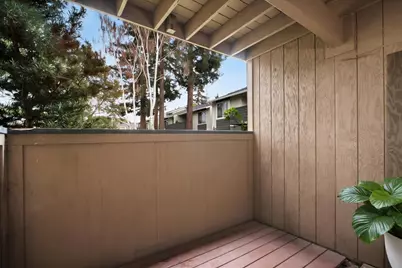 2599 Easton Ln 109, San Jose, CA 95133 - Photo 13