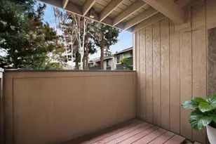 2599 Easton Ln 109, San Jose, CA 95133 - Photo 13