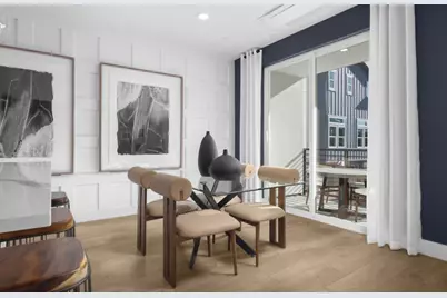 512 Boxcar Dr 025-01 Plan 1, Campbell, CA 95008 - Photo 5