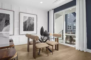 512 Boxcar Dr 025-01 Plan 1, Campbell, CA 95008 - Photo 5