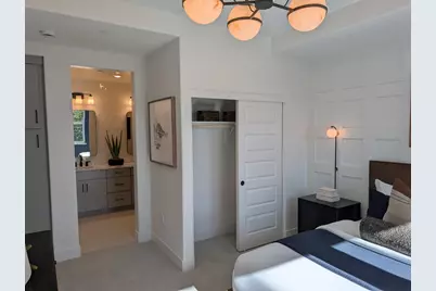 512 Boxcar Dr 025-01 Plan 1, Campbell, CA 95008 - Photo 29