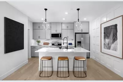 512 Boxcar Dr 025-01 Plan 1, Campbell, CA 95008 - Photo 3