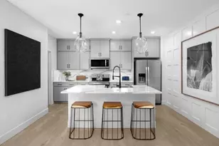 512 Boxcar Dr 025-01 Plan 1, Campbell, CA 95008 - Photo 3