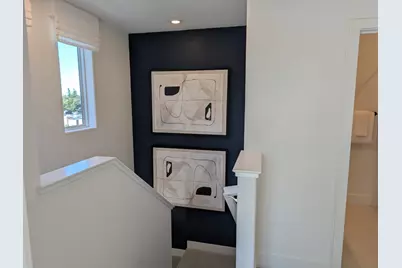 512 Boxcar Dr 025-01 Plan 1, Campbell, CA 95008 - Photo 21