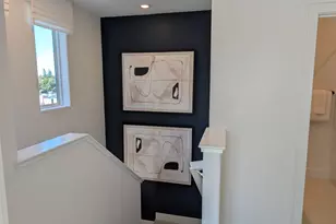 512 Boxcar Dr 025-01 Plan 1, Campbell, CA 95008 - Photo 21