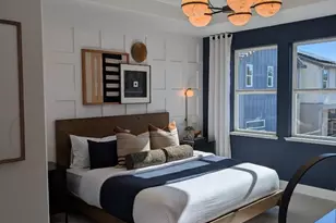 512 Boxcar Dr 025-01 Plan 1, Campbell, CA 95008 - Photo 23